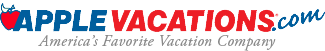 Apple Vacations.com