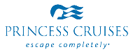 Princess Cruises