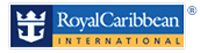 Royal Caribbean International